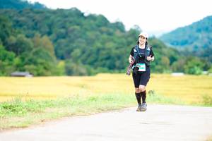 BIB: 
                            <button type="button" onclick="openModal(13442360)" class="btn btn-primary btn-sm float-right btn-popup" data-toggle="modal" data-target=".modal-high-quality">
                        <i class="fas fa-shopping-cart"></i> Add to Cart
                    </button>
                                            <button type="button" onclick="isThisMe(13442360, true)" class="btn btn-success btn-sm float-right btn-popup btn-isme hidden" data-toggle="tooltip" data-placement="bottom" title="นี่คือรูปของคุณใช่ไหม คลิกที่นี่เพื่อเอาเข้าอัลบั้ม">
                        <i class="fas fa-plus"></i> Add to album
                    </button>
                    <button type="button" onclick="isThisMe(13442360, false)" class="btn btn-warning btn-sm float-right btn-popup btn-isnotme hidden">
                        <i class="fas fa-ban"></i> Remove from album
                    </button>